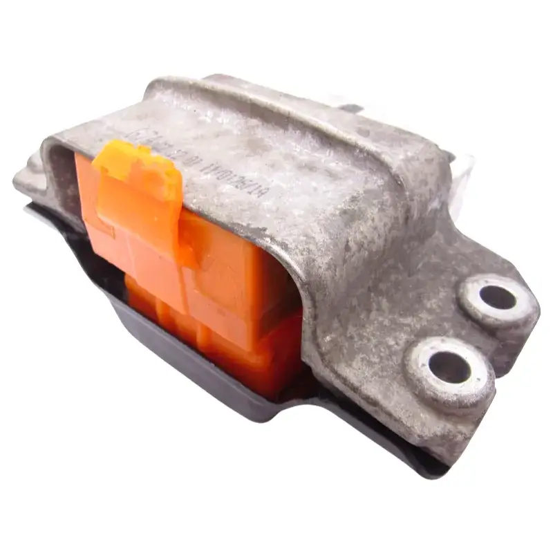 Поліуретанова подушка двигуна ліва Audi TT 2006-2014 2,5L