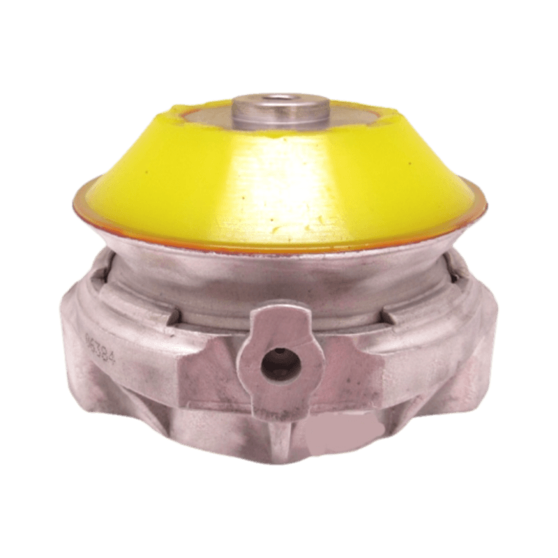 Полиуретановая подушка двигателя правая Audi A8 1994-2002 2.8 HARDNESS