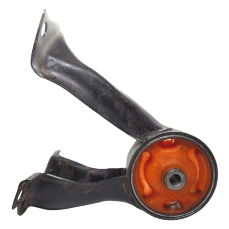 Polyurethane rear engine mount Chery A13 2008-2012 2,0L