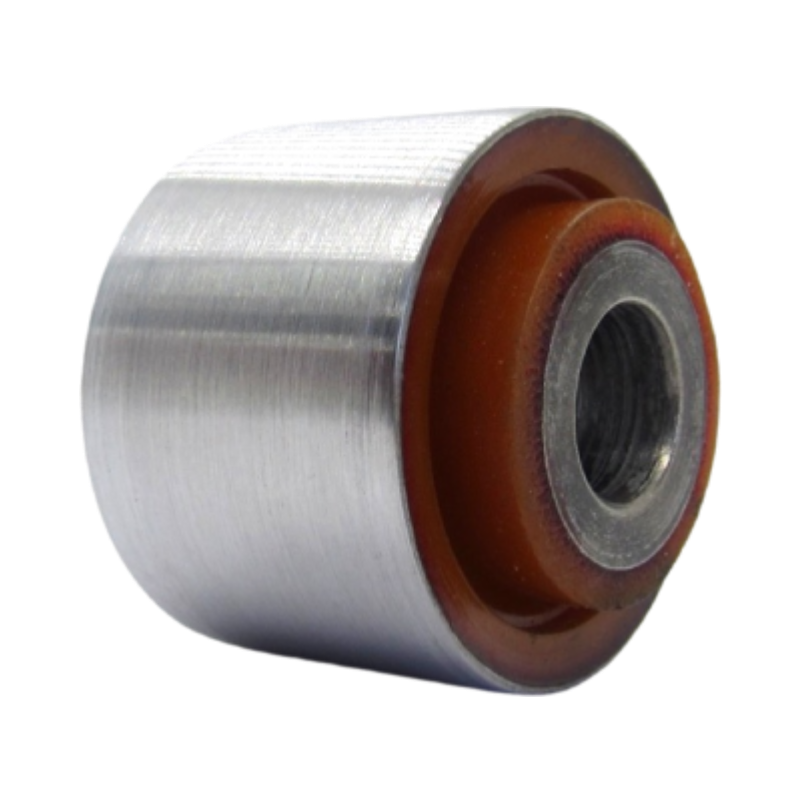 Поліуретановий сайлентблок заднього розвального важеля внутрішній Audi Q7 2005-2015