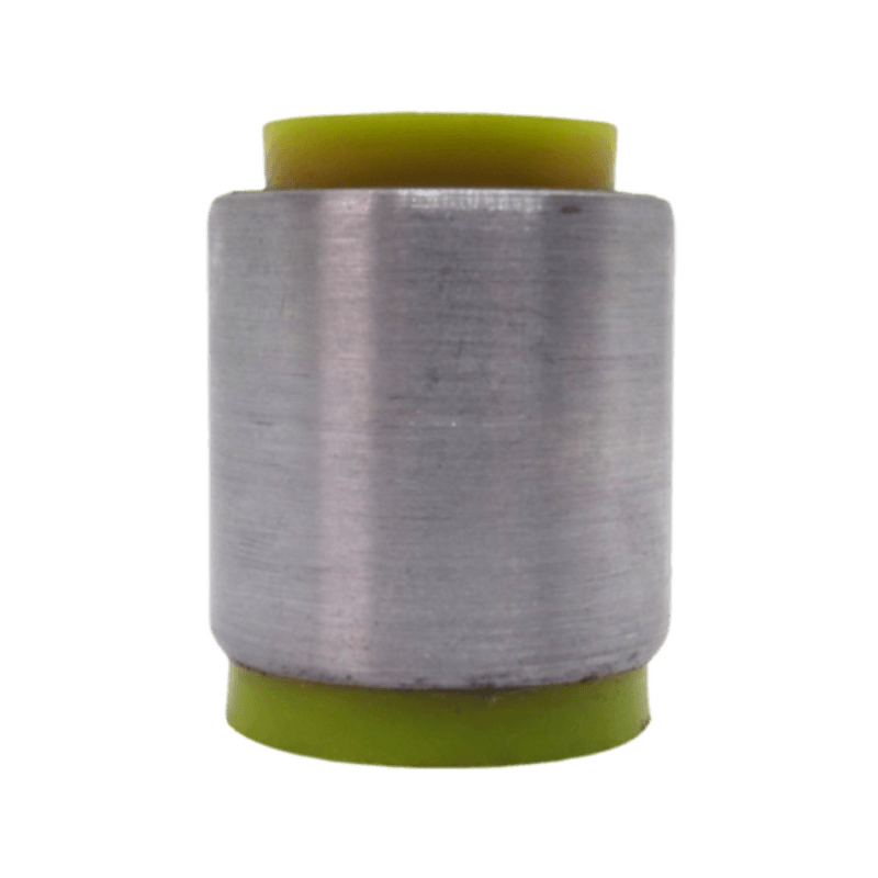 Polyurethane bushing rear trunnion Nissan Maxima 2004-2008 HARDNESS