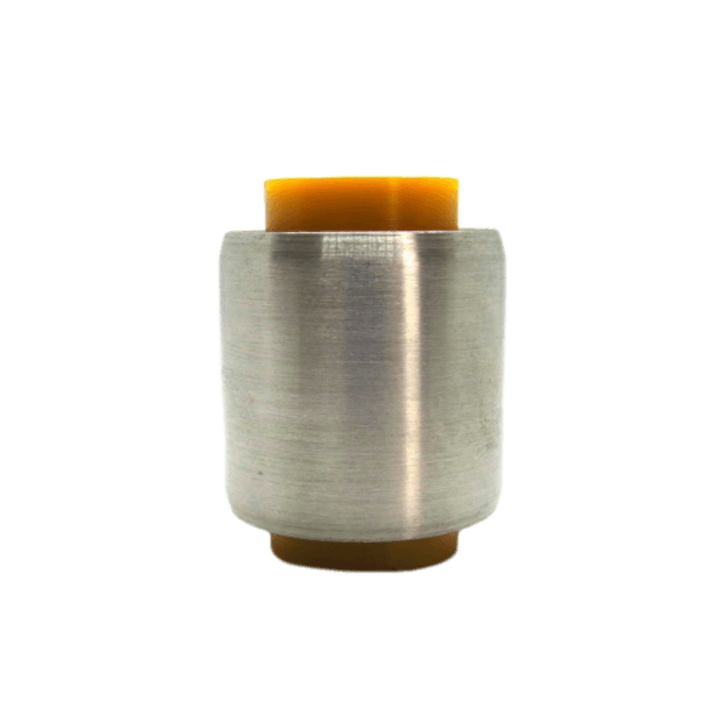 Polyurethane bushing under-spring arm internal Nissan Elgrand 2002-2010