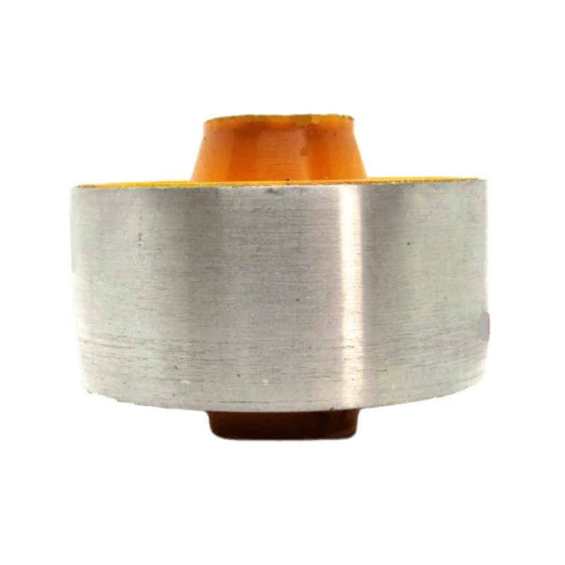 Polyurethane bushing front arm rear Ford Fiesta 1989-1997