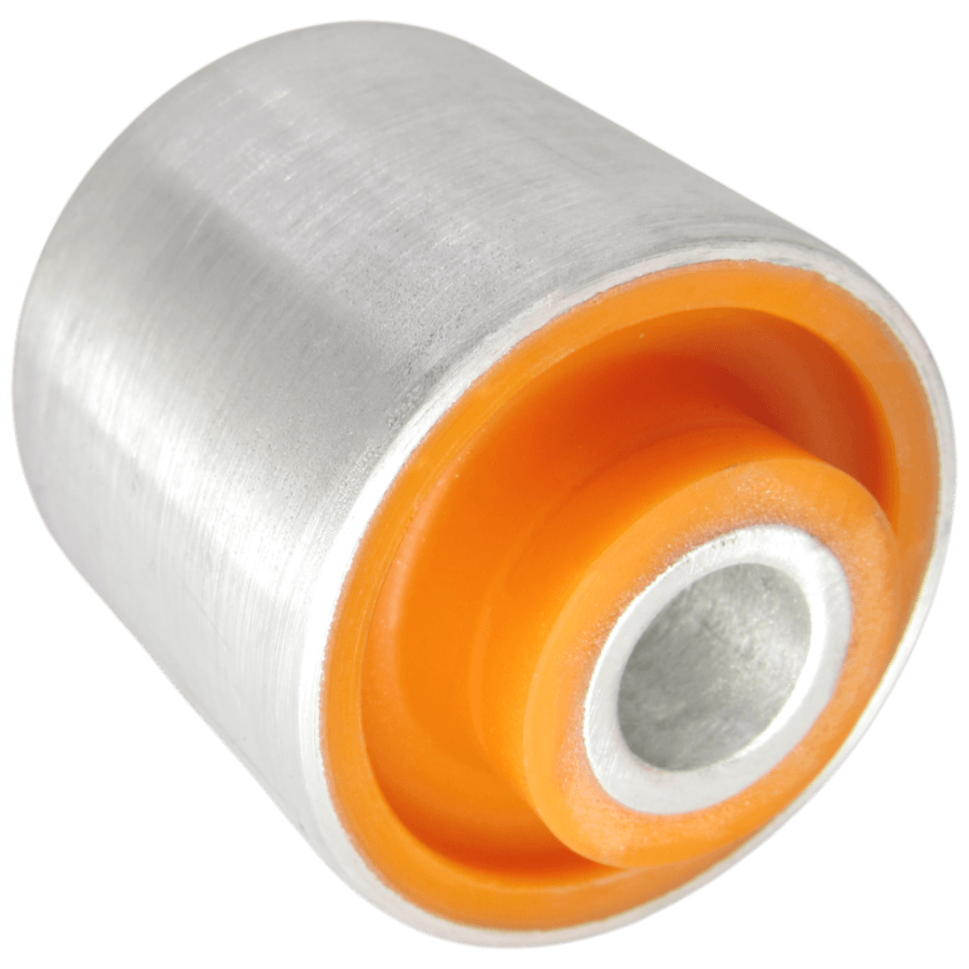 Polyurethane bushing rear lower longitudinal rod Toyota 4Runner 2003-2009