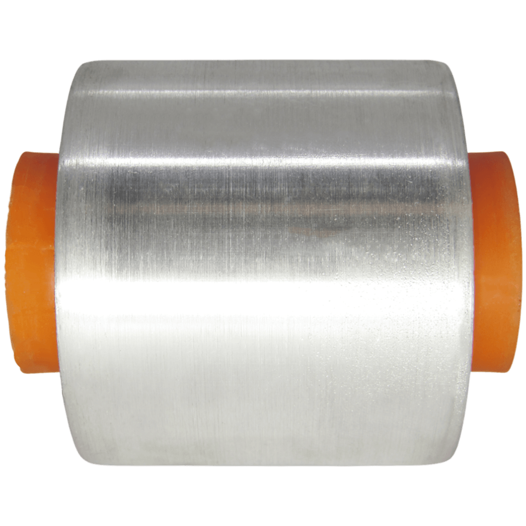 Polyurethane bushing rear lower longitudinal rod Toyota 4Runner 2003-2009