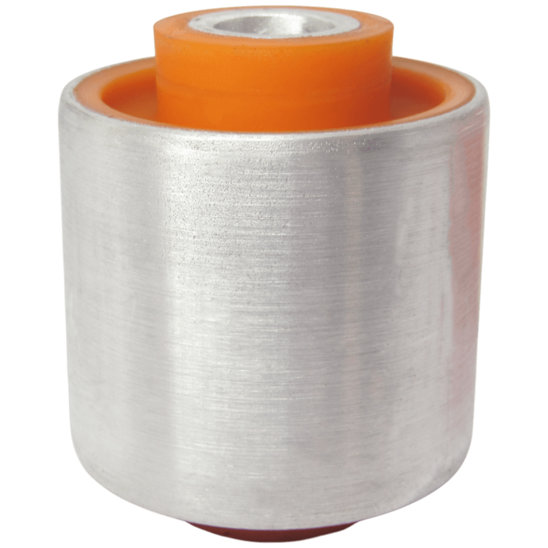 Polyurethane bushing rear lower longitudinal rod Toyota 4Runner 2003-2009