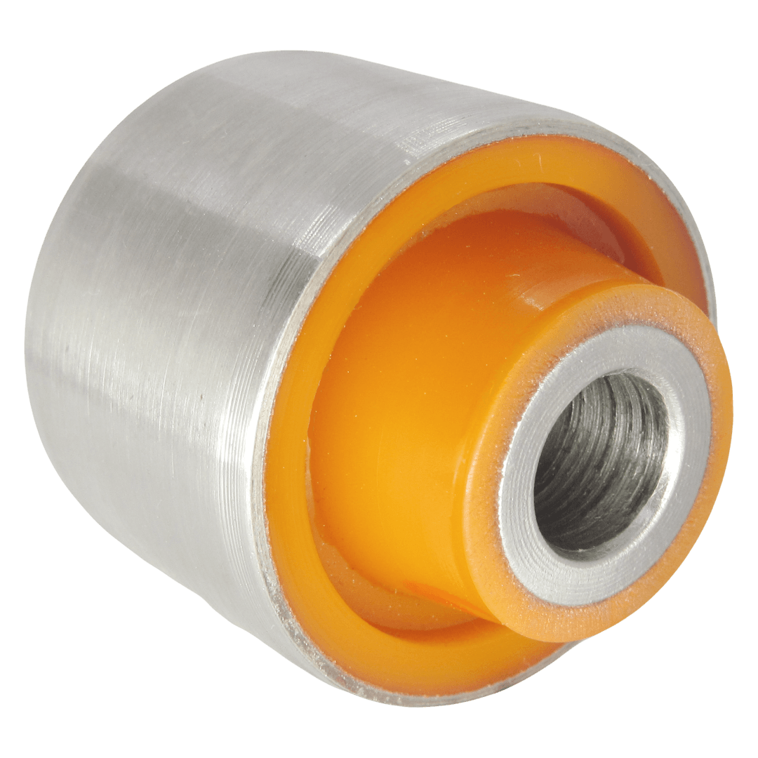Polyurethane bushing rear lower arm inner front Honda CR-V 2006-2011