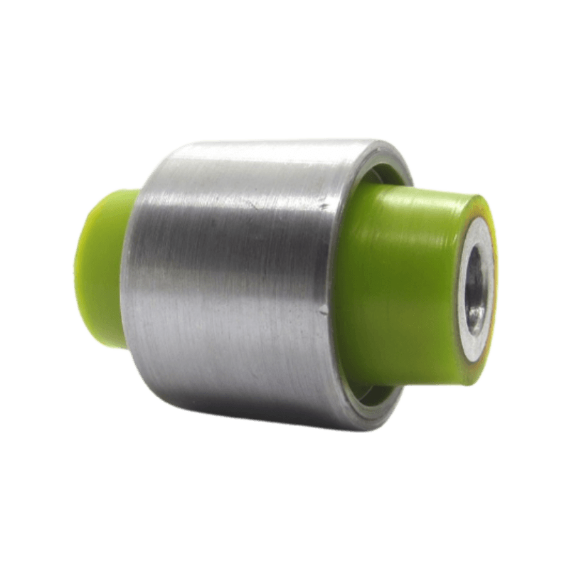 Polyurethane front upper control arm bushing Honda Legend 2004-2012 HARDNESS