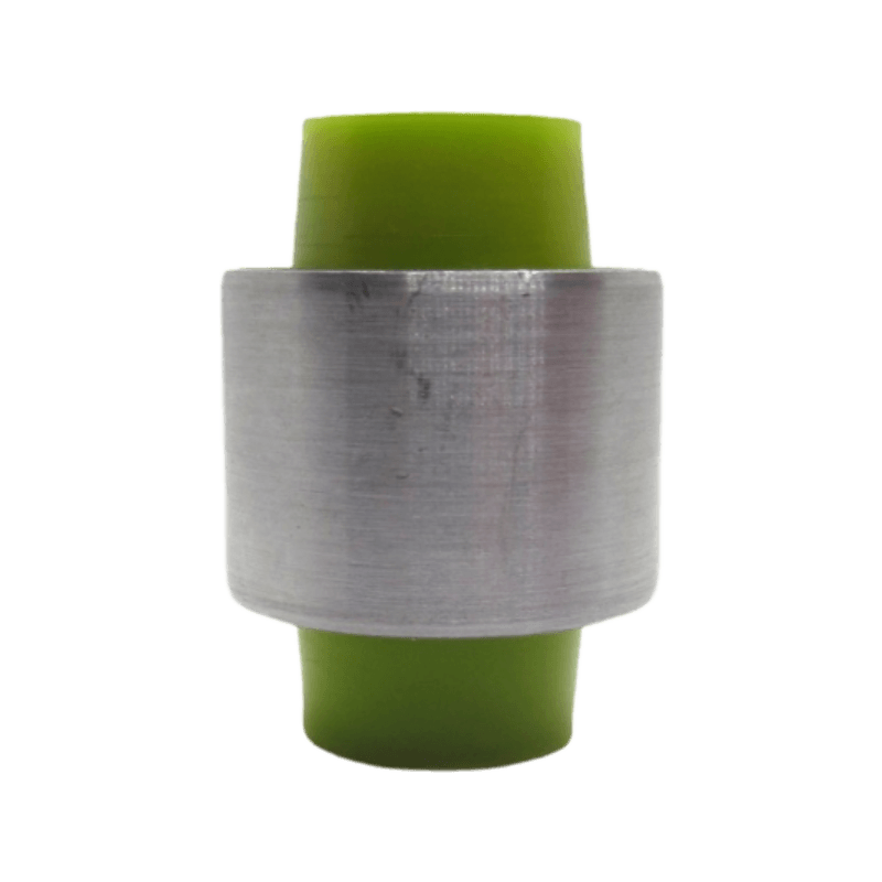 Polyurethane front upper control arm bushing Honda Legend 2004-2012 HARDNESS