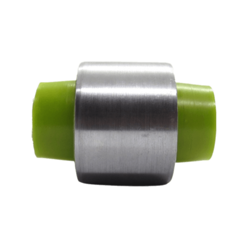 Polyurethane front upper control arm bushing Honda Legend 2004-2012 HARDNESS