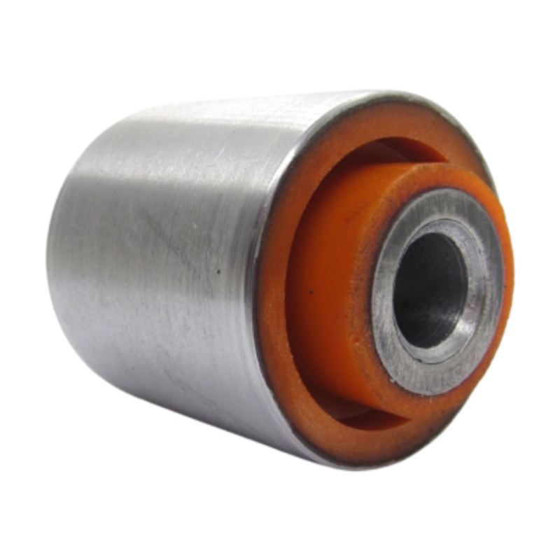 Поліуретановий сайлентблок заднього нижнього поперечного важеля Suzuki Kizashi 2009-2014