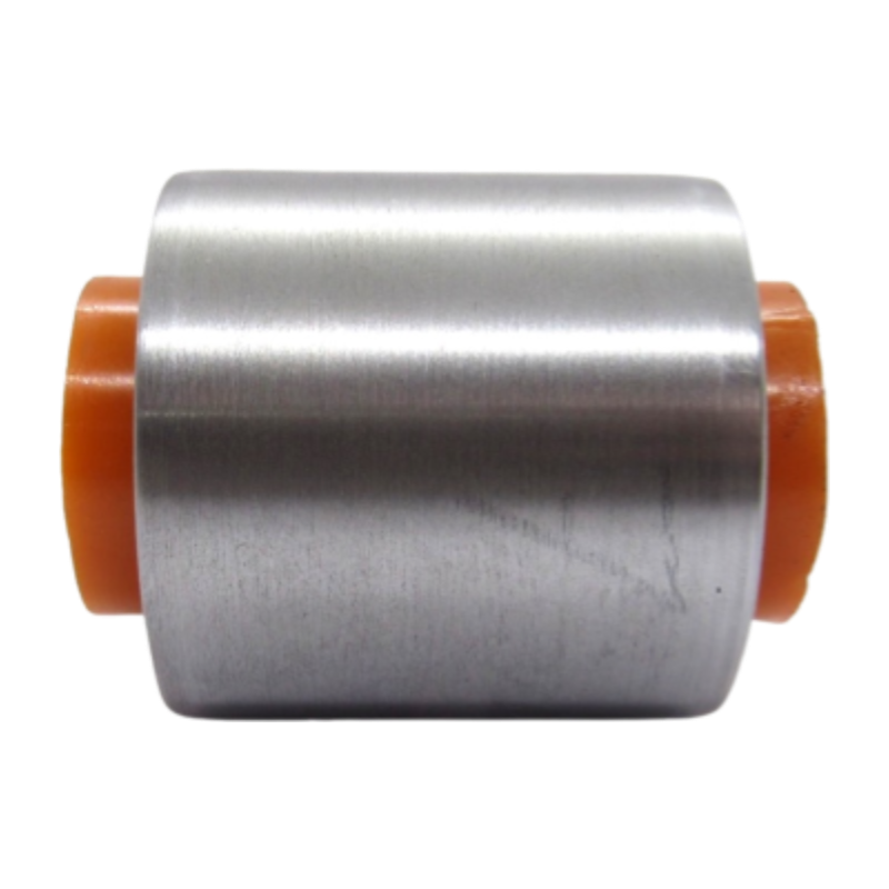 Поліуретановий сайлентблок заднього нижнього поперечного важеля Suzuki Kizashi 2009-2014