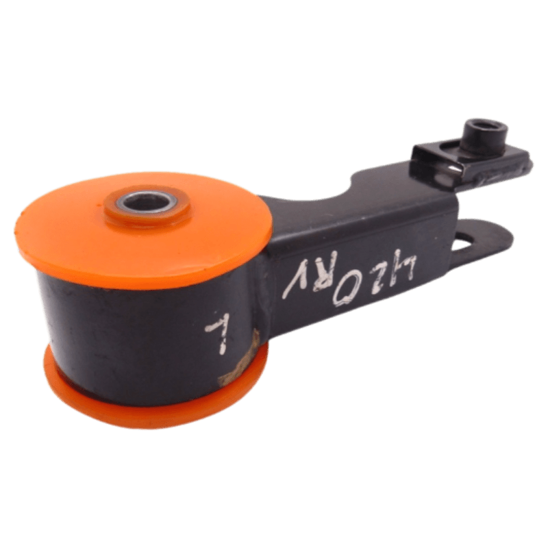 Polyurethane engine mount upper Rover 400 1990-1999