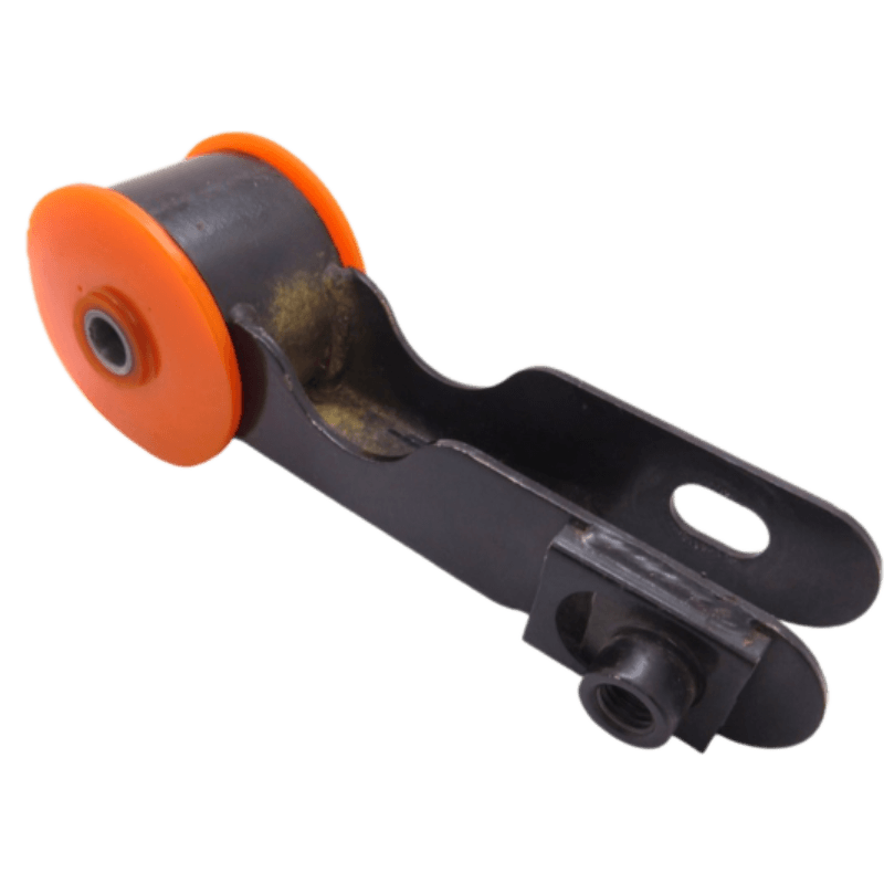 Polyurethane engine mount upper Rover 400 1990-1999
