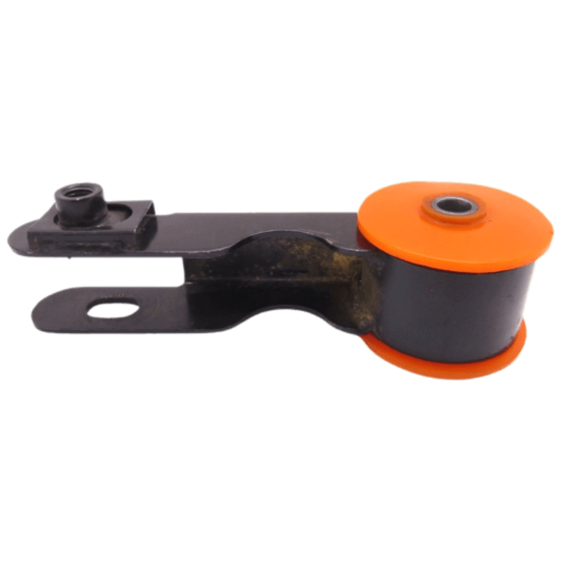 Polyurethane engine mount upper Rover 400 1990-1999