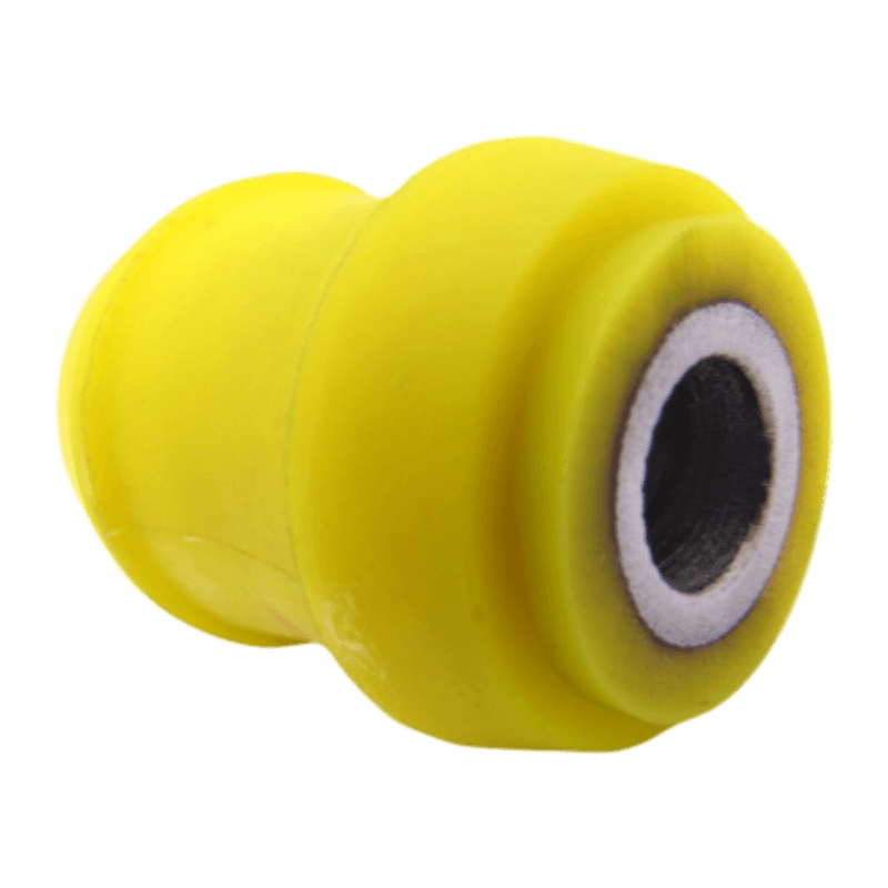 Polyurethane bushing front and rear shock absorber Merсedes 209 2002-2009 HARDNESS