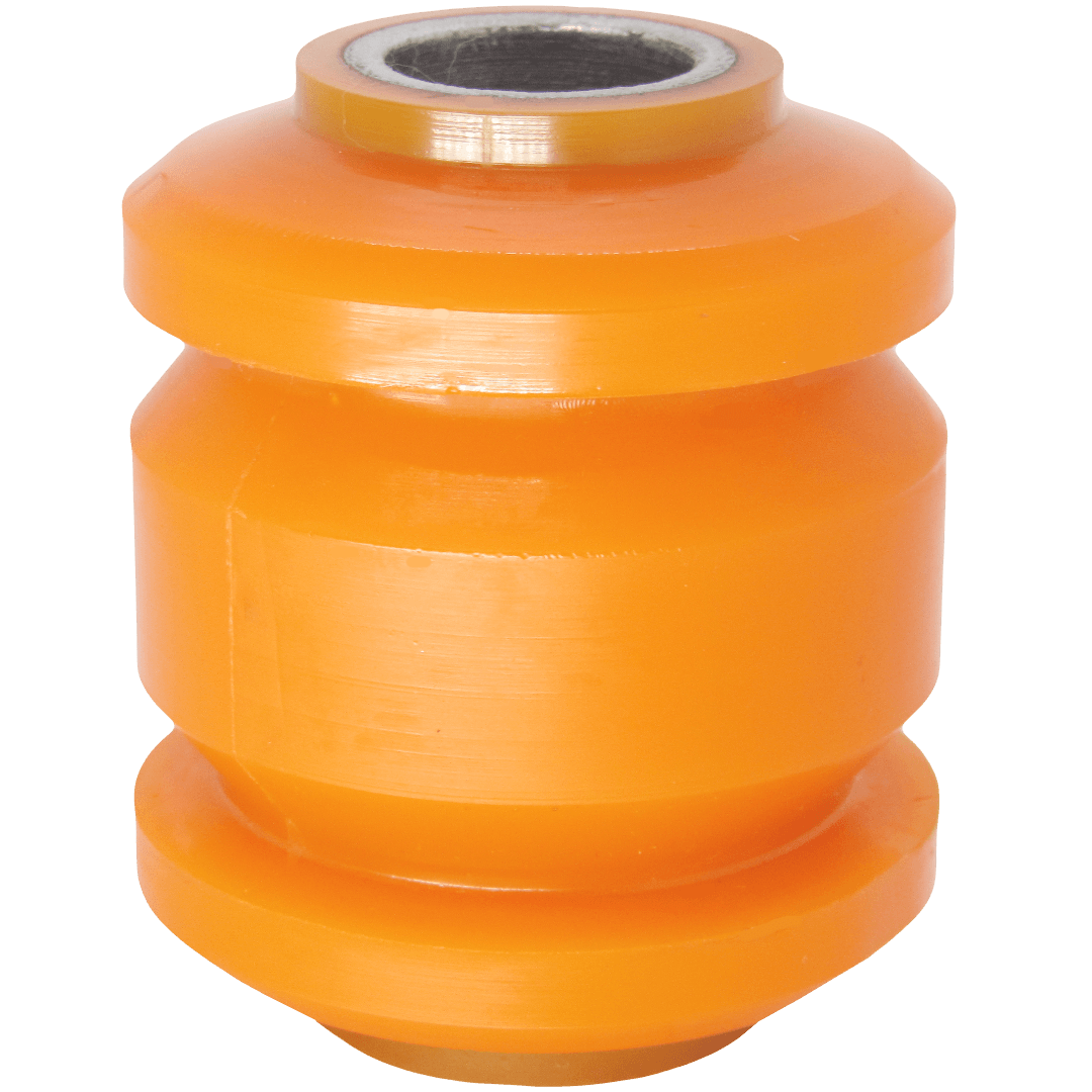 Polyurethane bushing front arm rear Toyota Corolla 1991-1997