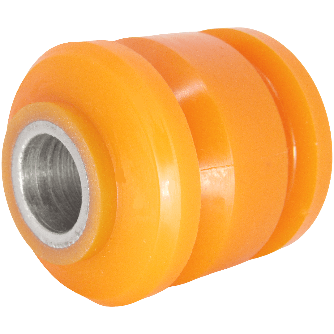 Polyurethane bushing front arm rear Toyota Corolla 1991-1997
