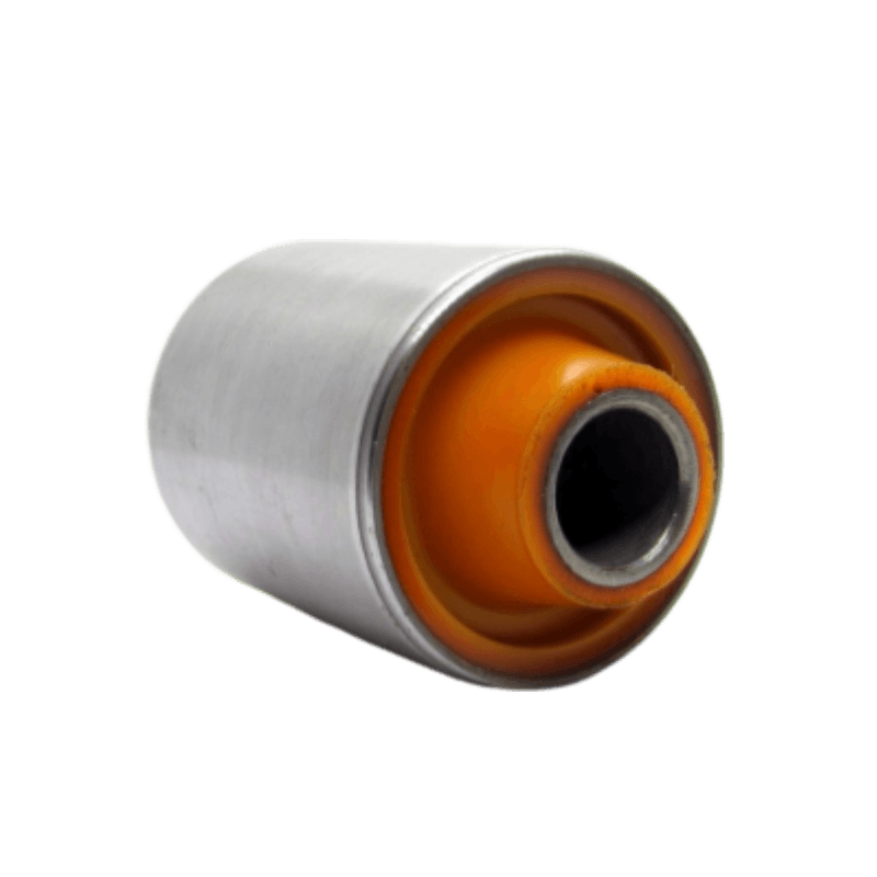 Polyurethane bushing rear spring rear Ford Transit 1994-2003