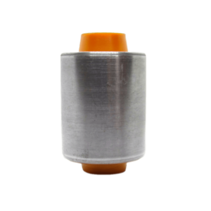 Polyurethane bushing rear spring rear Ford Transit 1994-2003