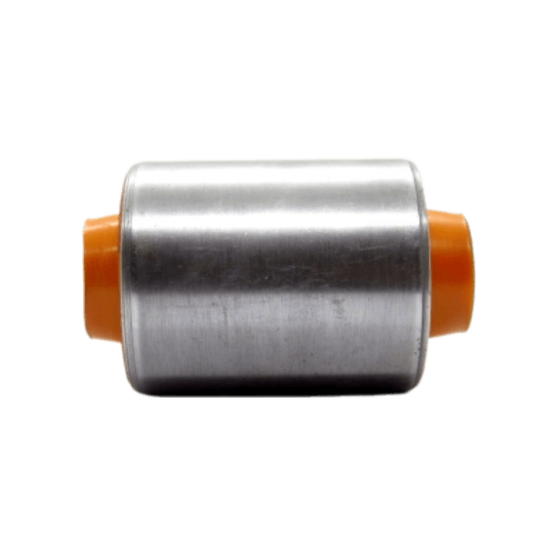 Polyurethane bushing rear spring rear Ford Transit 1994-2003