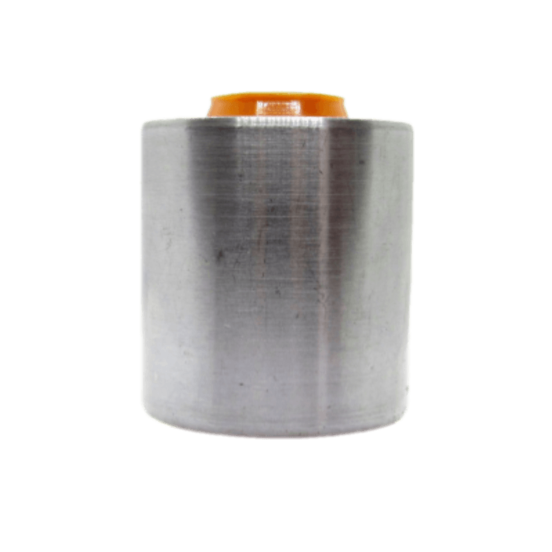 Polyurethane bushing rear spring front Ford Transit 1994-2003