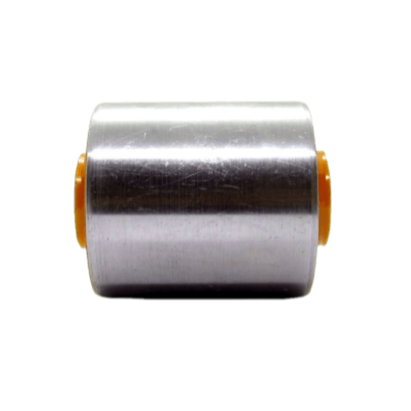 Polyurethane bushing rear spring front Ford Transit 1994-2003