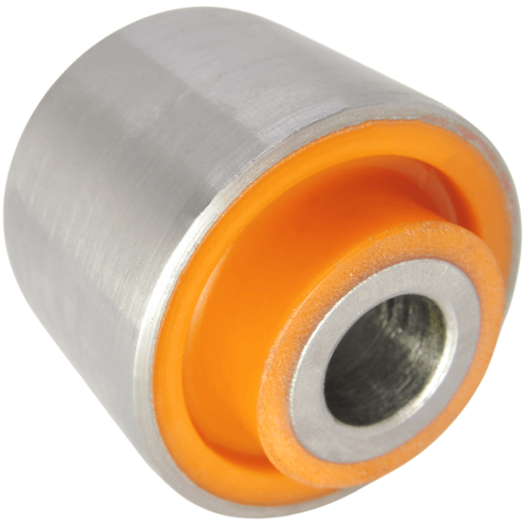 Polyurethane bushing rear under-spring arm Dodge Journey 2011-