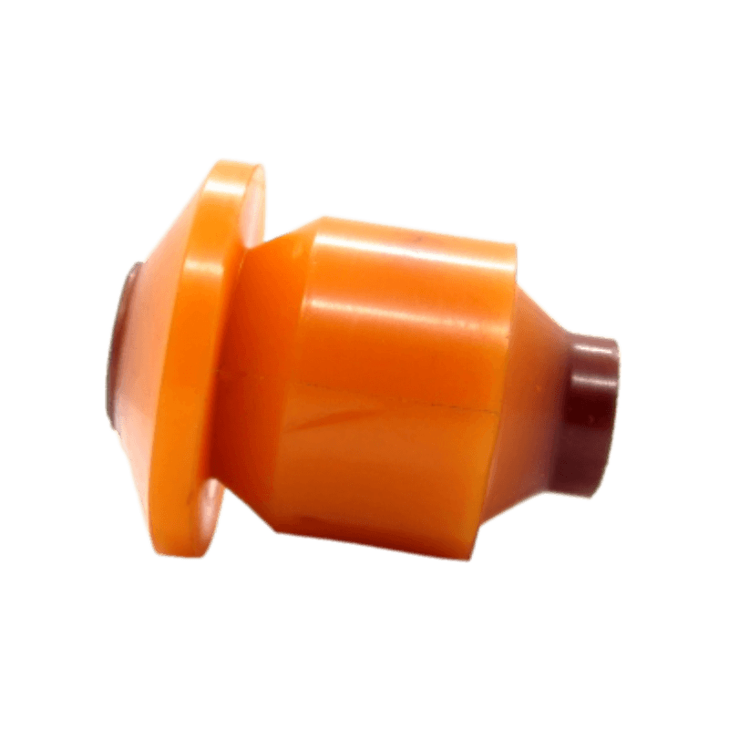 Polyurethane bushing front arm rear Mazda 626 GC 1982-1987
