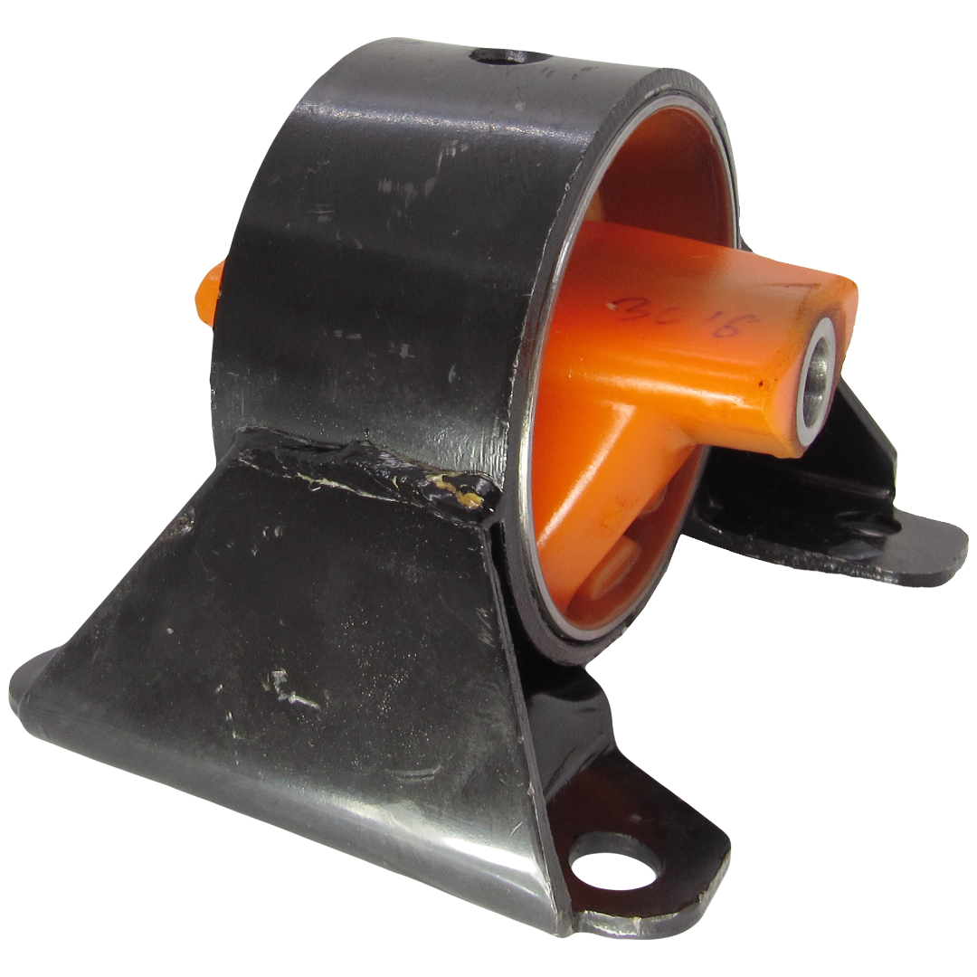 Поліуретанова подушка КПП Jeep Grand Cherokee 1998-2004 Послуга ПО ЗАМІНІ САЙЛЕНТБЛОКА