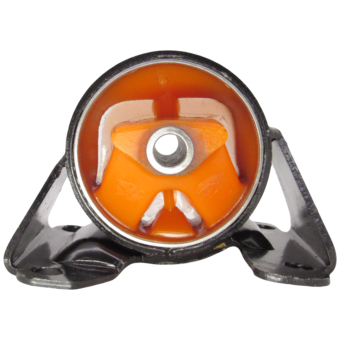 Поліуретанова подушка КПП Jeep Grand Cherokee 1998-2004 Послуга ПО ЗАМІНІ САЙЛЕНТБЛОКА