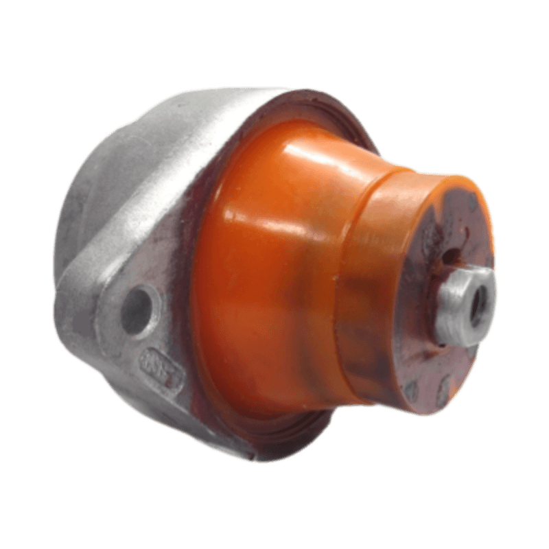 Polyurethane engine mount front Audi A8 2002-2009 RECONSTRUCTION OF YOUR
