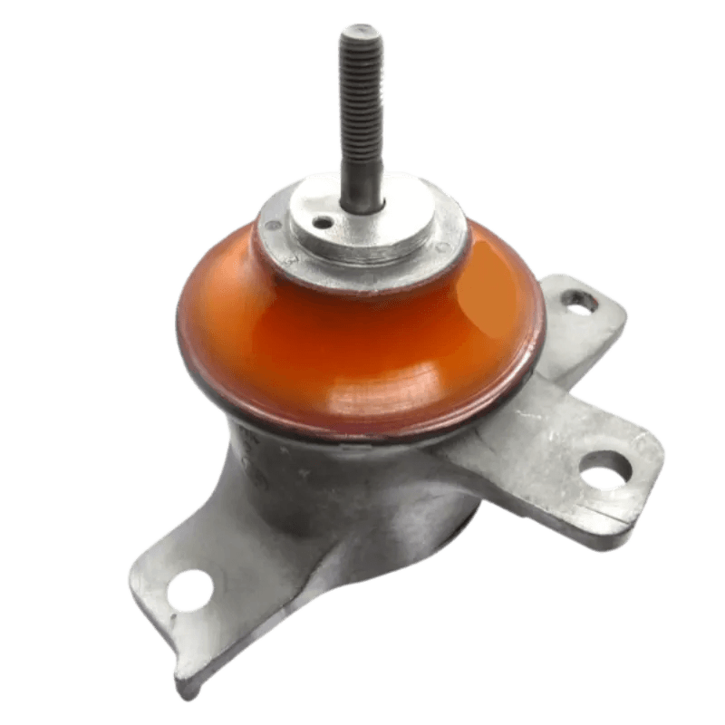 Полиуретановая подушка двигателя правая Mitsubishi Colt 2004-2012 1.1L РЕКОНСТРУКЦИЯ ВАШЕЙ