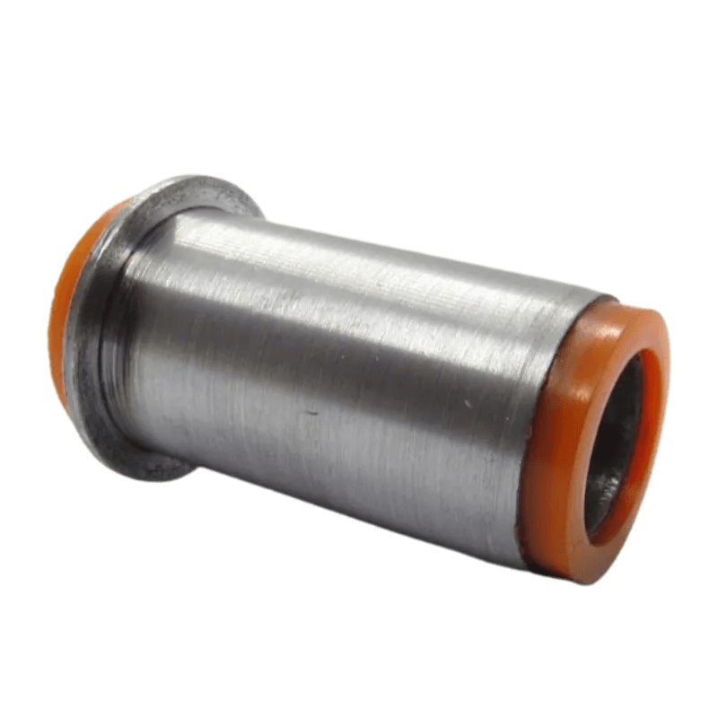 Polyurethane pendulum bushing Opel Rekord C 1971-1977