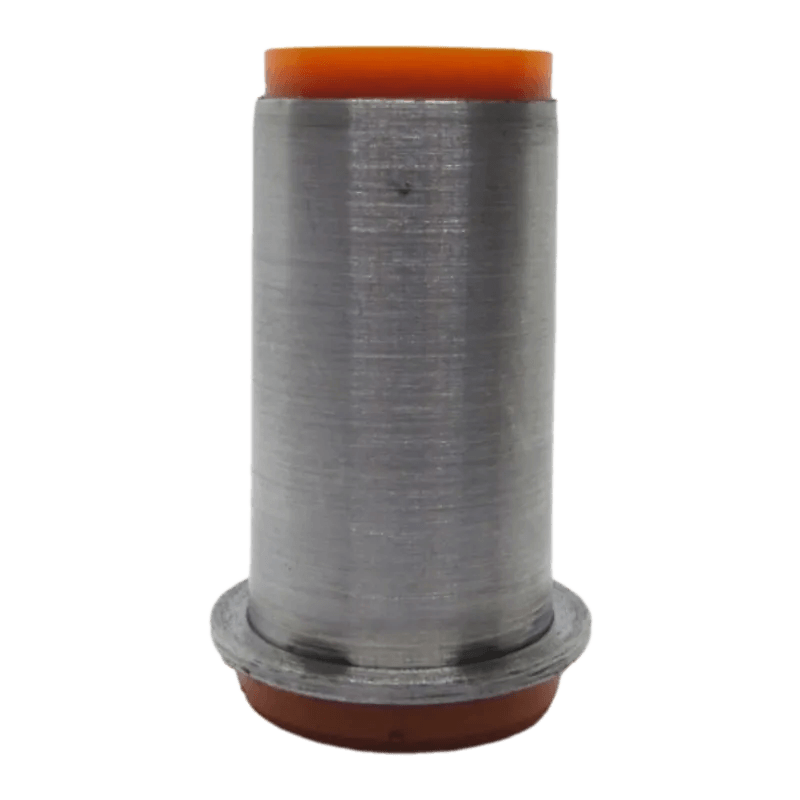 Polyurethane pendulum bushing Opel Rekord C 1971-1977