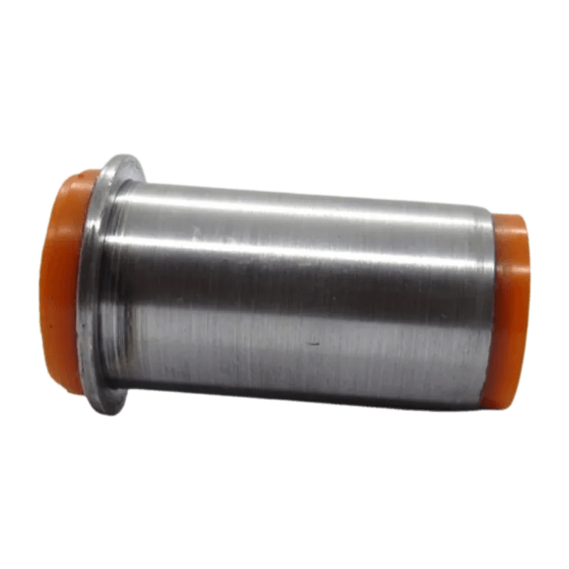 Polyurethane pendulum bushing Opel Rekord C 1971-1977