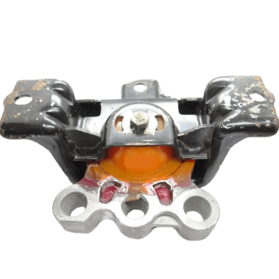 Polyurethane engine mount right Chevrolet Aveo 2011- RECONSTRUCTION OF YOUR
