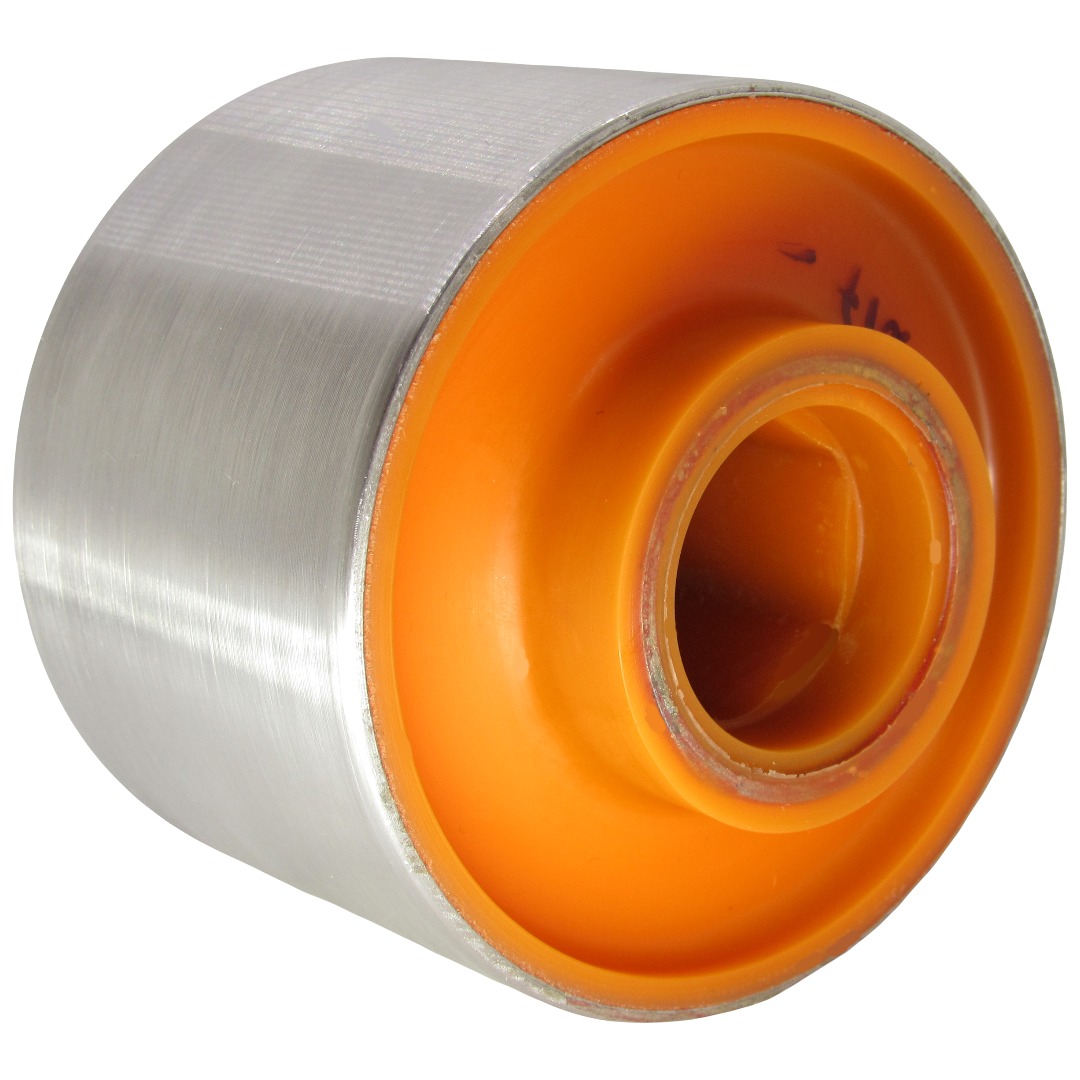 Polyurethane bushing front lower arm rear Acura Mdx 2013-2020