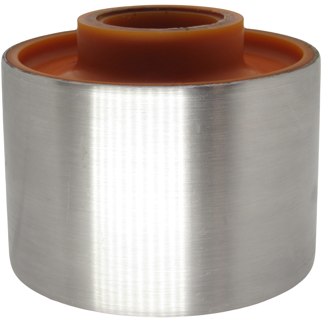 Polyurethane bushing front lower arm rear Acura Mdx 2013-2020