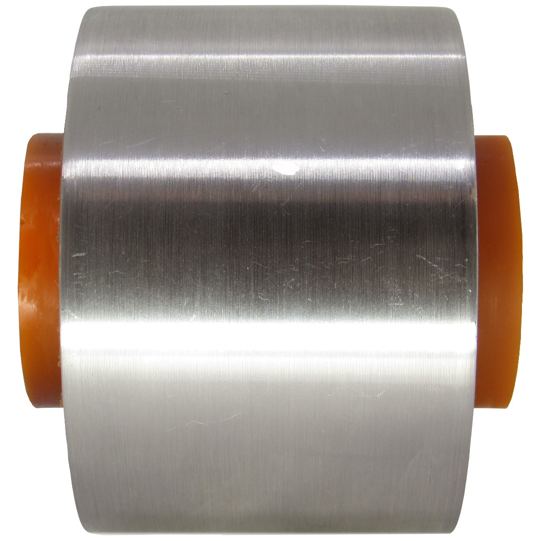 Polyurethane bushing front lower arm rear Acura Mdx 2013-2020