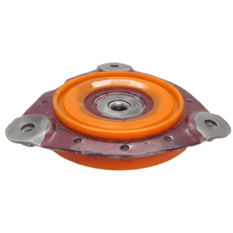 Polyurethane front shock absorber support Nissan Pathfinder 2012- RECONSTRUCTION OF YOUR