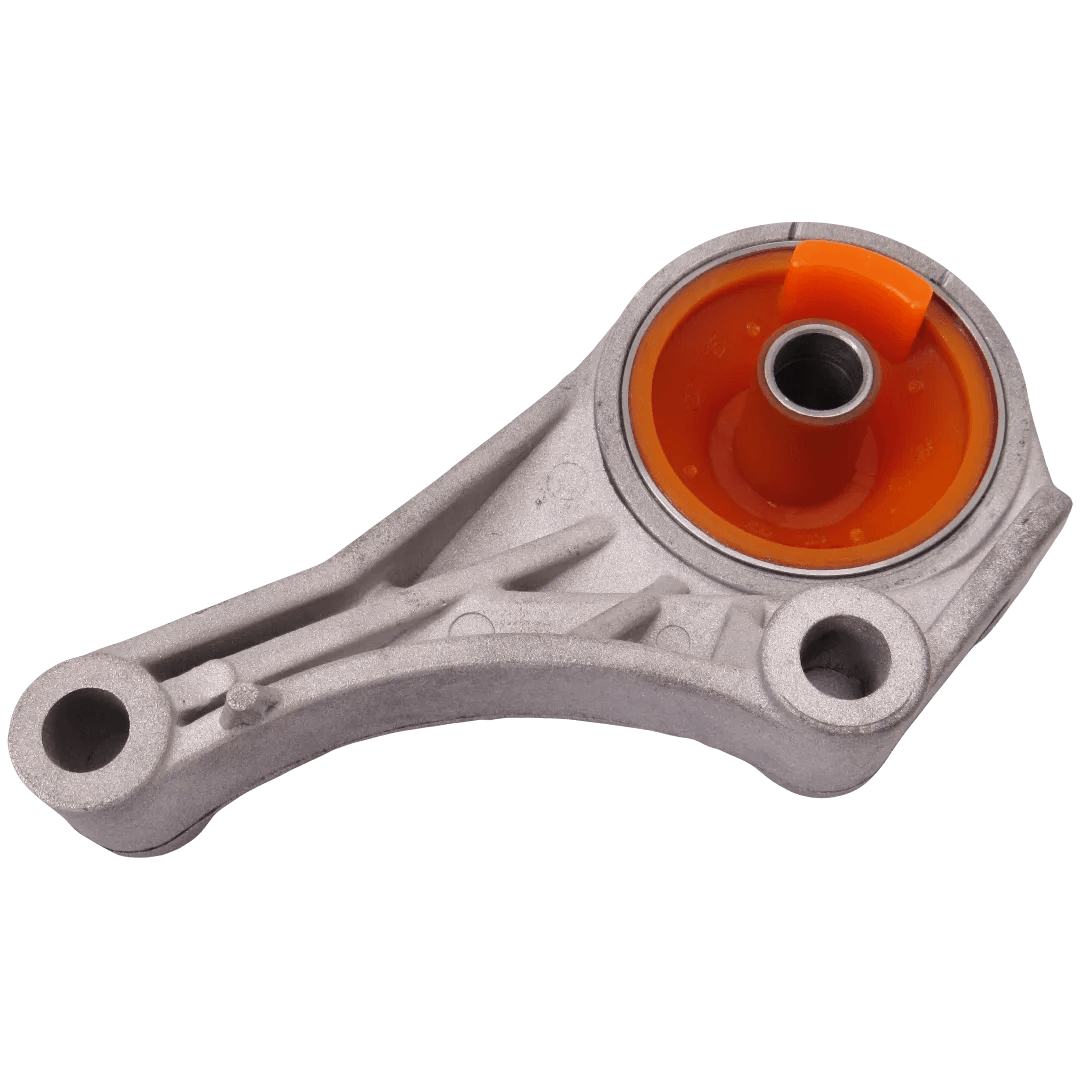 Полиуретановая подушка двигателя передняя Opel Combo 2001-2011 1.3-1.8L