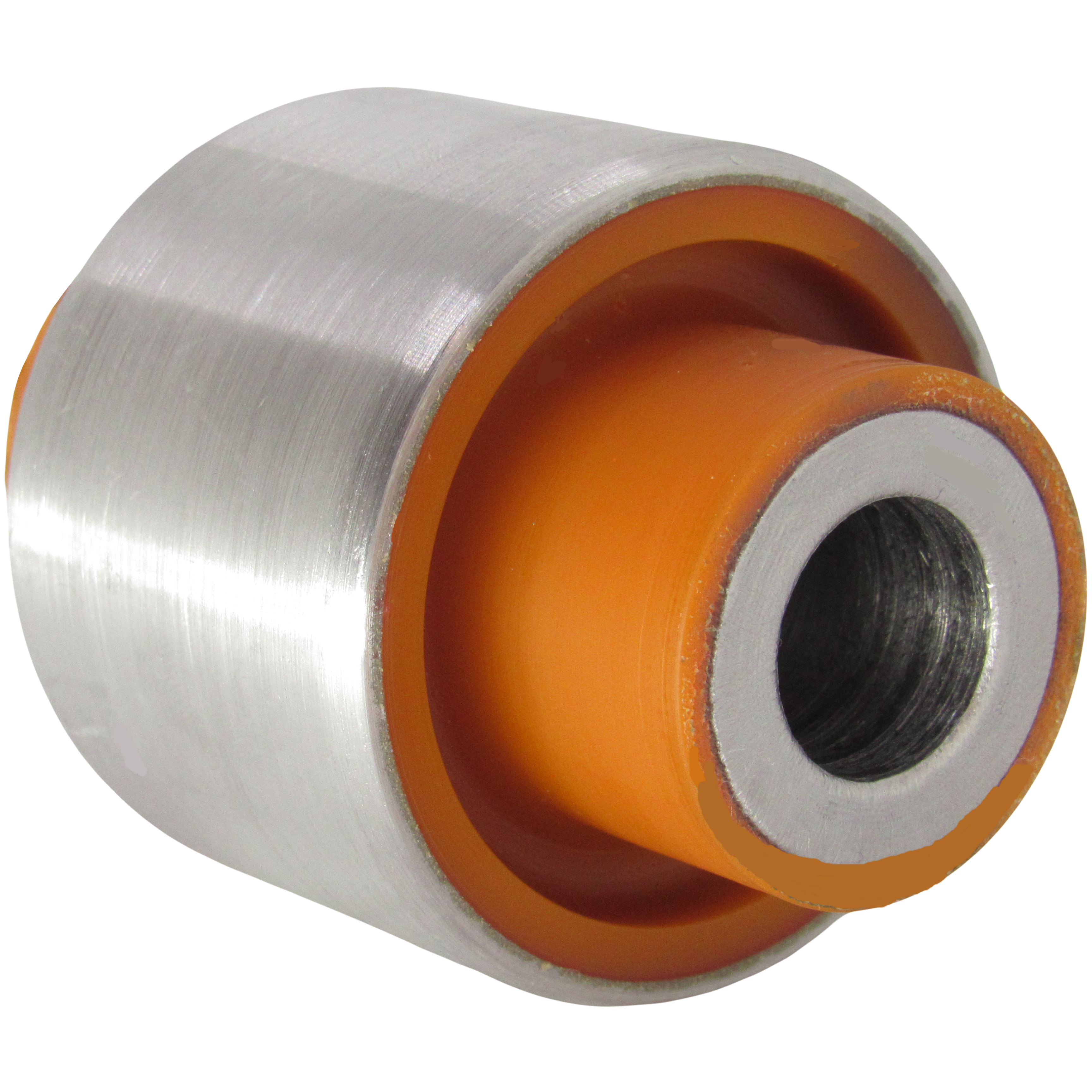 Polyurethane bushing front lower arm front Honda Odyssey 2017- USA