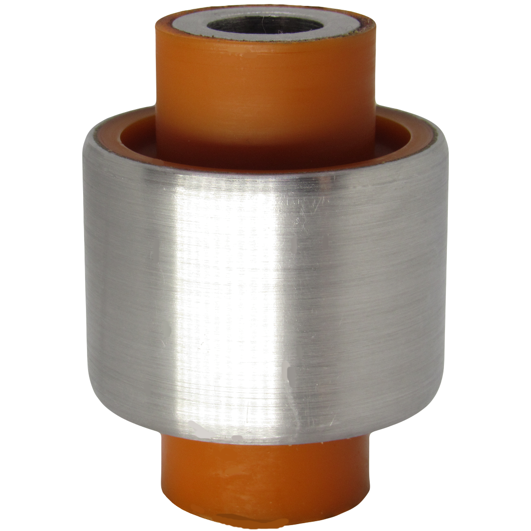 Polyurethane bushing front lower arm front Honda Odyssey 2017- USA