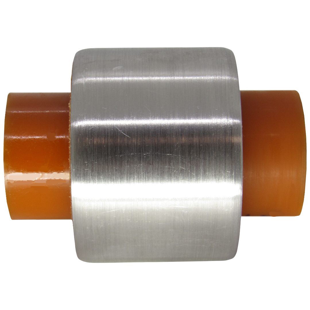 Polyurethane bushing front lower arm front Honda Odyssey 2017- USA