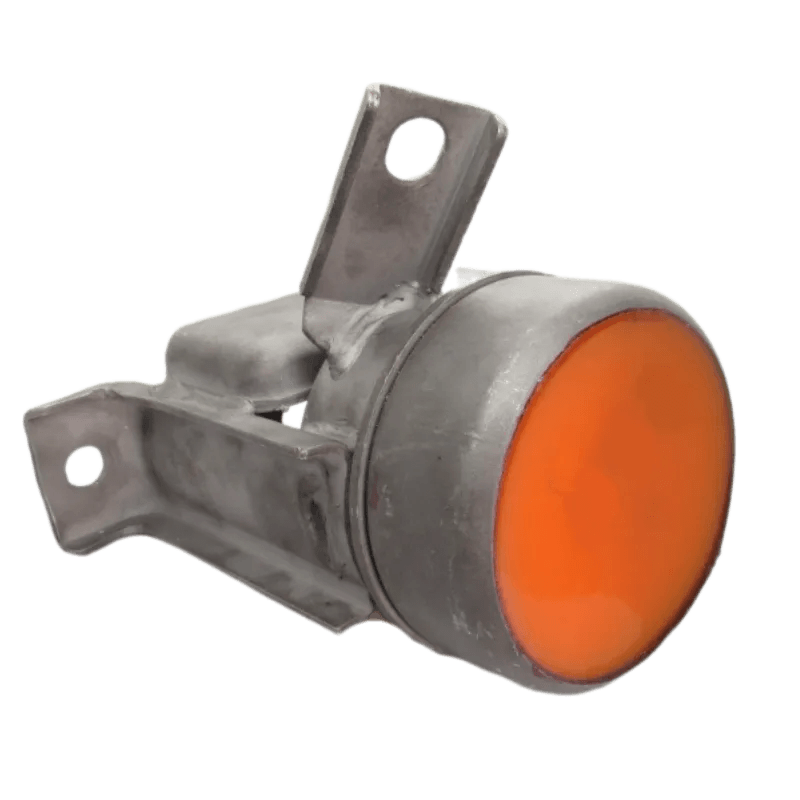 Polyurethane engine mount right Chery Tiggo 2016-