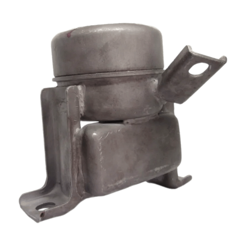 Polyurethane engine mount right Chery Tiggo 2016-