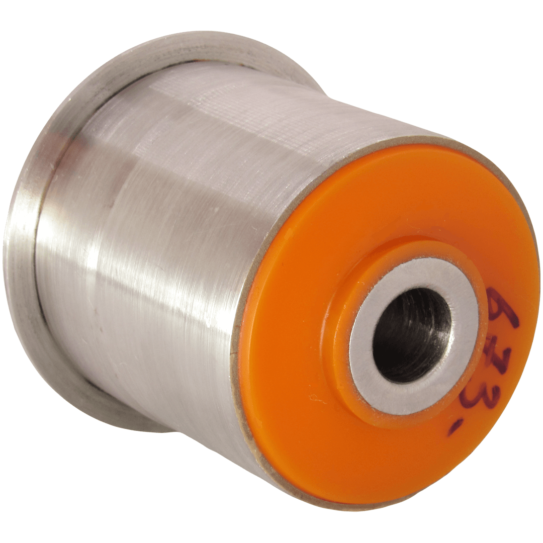 Polyurethane bushing front lower arm front Jeep Grand Cherokee 1993-1998