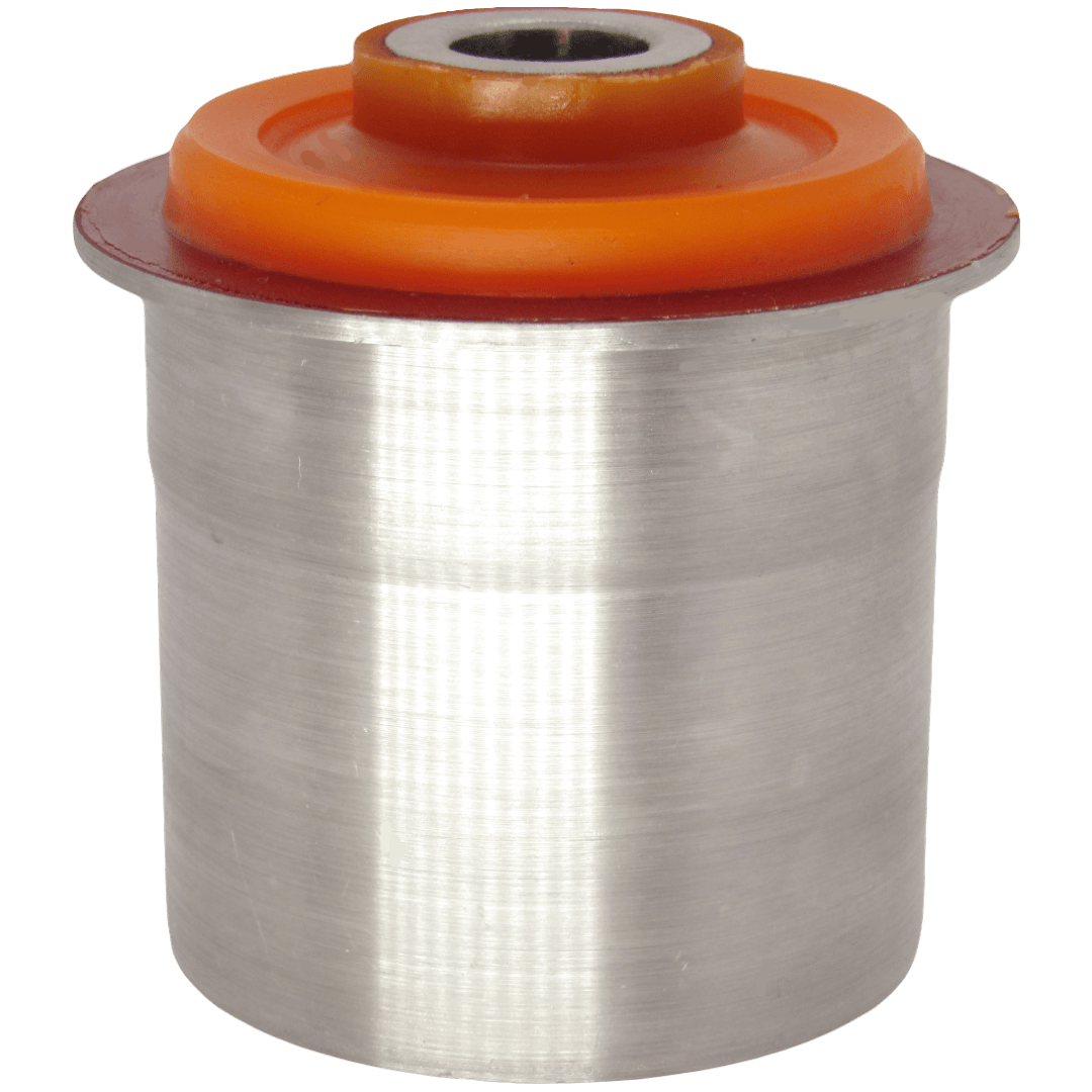 Polyurethane bushing front lower arm front Jeep Grand Cherokee 1993-1998
