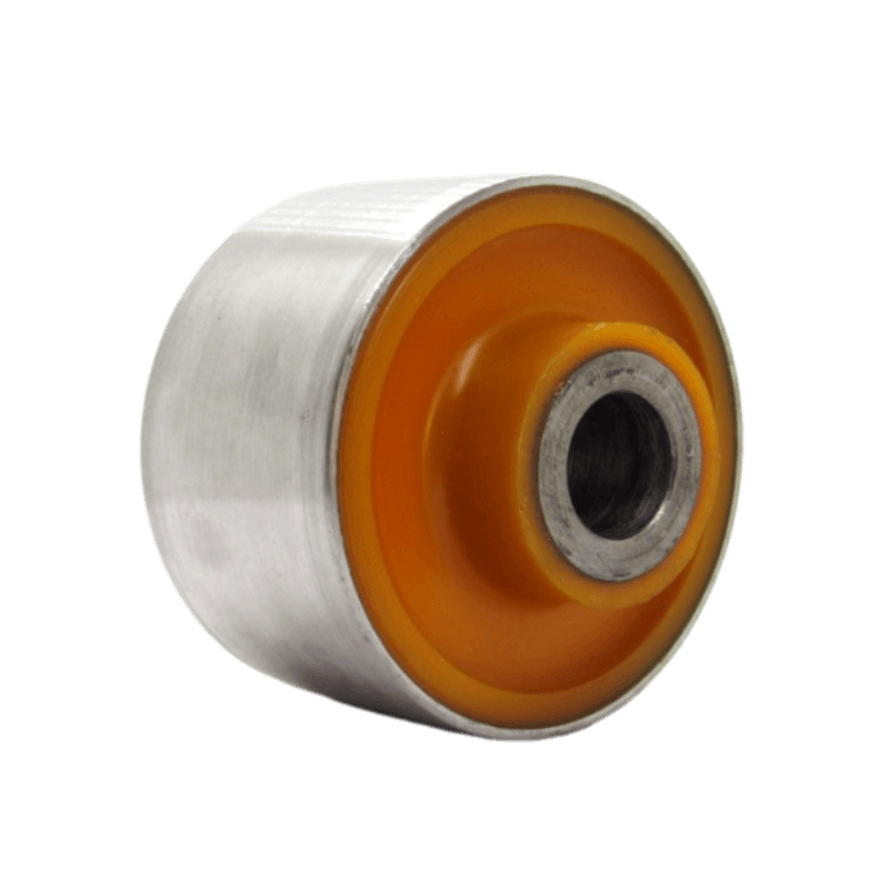 Polyurethane bushing front arm front Ford Edge 2014-2022